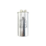 Condensator Pornire 40+1.5 &micro;F 450V pentru Aer Conditionat Compatibil OEM