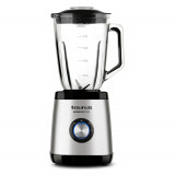 Blender Taurus Magnum 1000,1000W, 1,5l