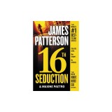 16th Seduction