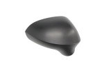 Capac carcasa oglinda exterioara SEAT EXEO ST (3R5) (2009 - 2013) BLIC 6103-10-2002292P