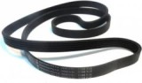 Curea Masina Spalat Zanussi 1199 J5 MA - Compatibila Diverse Modele