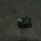 Alt modul de control NISSAN QASHQAI / QASHQAI +2 I J10, JJ10 2009 1486956