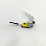 Senzor de impact lateral st&acirc;nga PORSCHE PANAMERA 970 2010 OEM: 97061822102 | 30782357