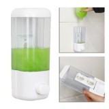 Dispenser sapun 500 ml, Oem