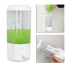 Dispenser sapun 500 ml