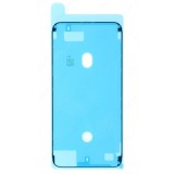 Sticker Adeziv LCD iPhone 8 Plus Negru - Minim 5 Bucati - Accesorii GSM