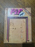 Revista PIF Gadget , nr. 1560 / 1975 / CPifP