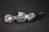 Butuc de contact FORD C-MAX DM2 2007 OEM: 3M51-3F880-AC 1391349