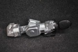 FORD C-MAX DM2 2007 OEM: 3M51-3F880-AC SKU: 1391349