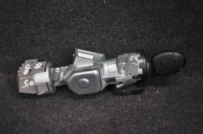 Butuc de contact FORD C-MAX DM2 2007 OEM: 3M51-3F880-AC 1391349 foto