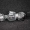 Butuc de contact FORD C-MAX DM2 2007 OEM: 3M51-3F880-AC 1391349