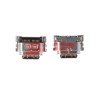 Conector Alimentare Motorola Edge 20, Piese Telefon, Banda Flex, Bulk