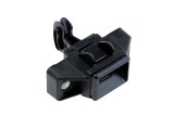 Mecanism inchidere haion spate Renault Clio 2 2001-, Kangoo 1997-, Megane 1995-, Megane Scenic 1997-, Thalia 1998-, Dacia Logan 2004-, NTY EZC-RE-030