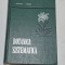 Botanica sistematica - Iuliu Morariu, Ioan Todor