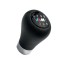Nuca Schimbator BMW E36 E81 E87 E90 E92 E93 F20 F25, etc.