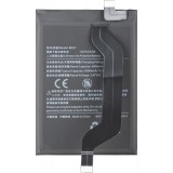 Acumulator pentru Xiaomi Poco X3 GT, BM57