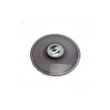 Capac tocator Bosch Original 00653458