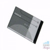 Acumulator Baterie Nokia 6300, 1600, 1100 BL-4C, 890mAh, Li-Ion, Nou