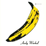 Velvet Underground The The Velvet Underground Nico 45th Anniv. Ed. (cd)
