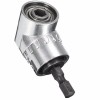 Adaptor la 105 grade pentru masina de insurubat Terra Motors