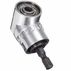 Adaptor la 105 grade pentru masina de insurubat Terra Motors
