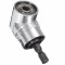 Adaptor la 105 grade pentru masina de insurubat Terra Motors