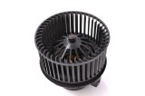Ventilator aeroterma VOLVO V40 Hatchback 2013 OEM: AV6N-18456-BA 11442786
