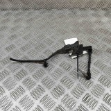 Senzor de nivel &icirc;nălțime st&acirc;nga spate AUDI A5 F53 2024 OEM: 4M0907503 30332711