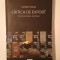 Andrei Terian - Critica de export