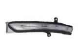 Semnalizator HYUNDAI i40 I CW (VF) (2011 - 2019) BLIC 5403-20-0543106P