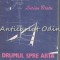 Drumul Spre Arta Al Cineamatorului - Lucian Bratu