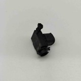 Senzor de calitate a aerului AUDI A6 C8 Avant 4A5 2024 OEM: 4G0907658C | 31304576