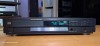 CD Marantz CD-65DX Cu Telecomanda