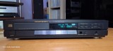 CD Marantz CD-65DX Cu Telecomanda