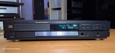 CD Marantz CD-65DX Cu Telecomanda
