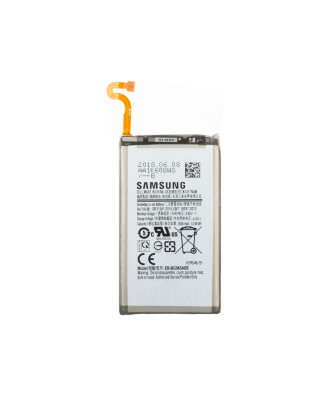 Acumulator Samsung Galaxy S9 Plus G965 foto