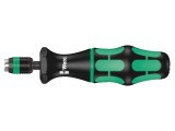 Şurubelniţă Dinamometrică Kraftform 7400 155mm 11in/lbs