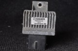 RENAULT MEGANE III Hatchback BZ0_ 2010 OEM: 8200859243 SKU: 1480533