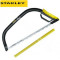 Fierastrau arcuit HP cu lama tip lateta 760 mm STANLEY