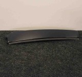 Ornament vertical ușă dreapta spate AUDI Q3 8U 2013 OEM: 8U0839902 2333837