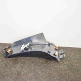 Ornament st&acirc;lp spate st&acirc;nga TESLA MODEL S 2017 OEM: Hatchback | 4126171