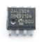 EEPROM SERIAL 32K,24LC32,SOIC8 TYP:24LC32A/SN 24LC32A/SN MICROCHIP