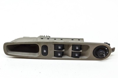 Buton geam ușă dreapta față RENAULT ZOE BFM_ 2016 OEM: 254008973R 13654541 foto