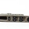 Buton geam ușă dreapta față RENAULT ZOE BFM_ 2016 OEM: 254008973R 13654541