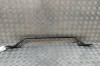 Suport rezervor de combustibil VW ARTEON 3H7 2023 OEM: Hatchback | 28197040