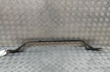 Suport rezervor de combustibil VW ARTEON 3H7 2023 OEM: 3Q0201259 28197040