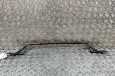 Suport rezervor de combustibil VW ARTEON 3H7 2023 OEM: 3Q0201259 28197040 foto