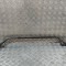 Suport rezervor de combustibil VW ARTEON 3H7 2023 OEM: Hatchback | 28197040