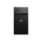 Calculator Dell Precision 3640, Tower, Intel Core i5 10400F 2.9 GHz; Fara Memorie Ram; 1 TB SSD M.2 NVMe NOU; Placa Video Noua nVidia GeForce RTX 3060