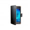 Husa Wallet Book HTC Desire 816 Black Celly